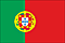 Portugu�s